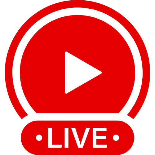 Bunnydollstella | Live Webcam Shows & Interactive Adult Entertainment